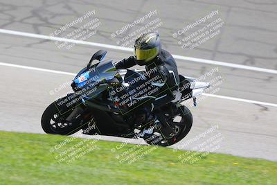 media/Apr-23-2022-Fastrack Riders (Sat) [[cb2d6ae73d]]/LEVEL 1/1145AM TURN 3 AND 4/